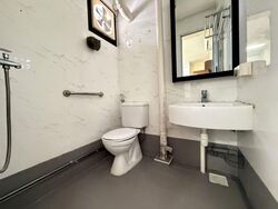 Blk 226 Serangoon Avenue 4 (Serangoon), HDB 4 Rooms #566687391